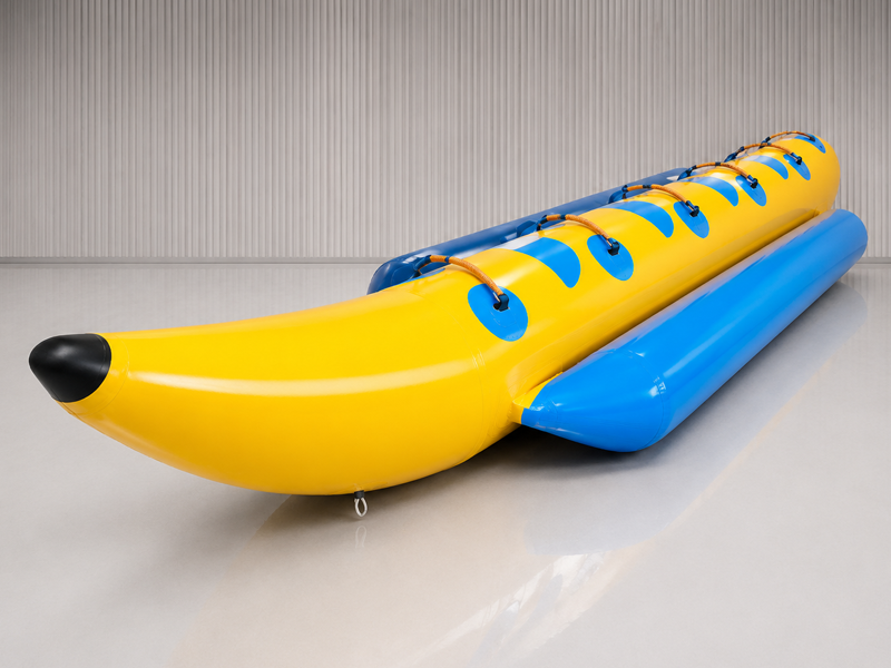 Banana Boat