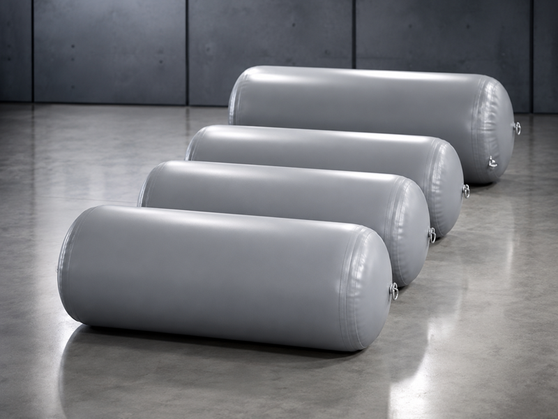 Boat Fender