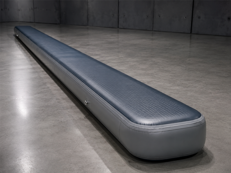 Dock Fender