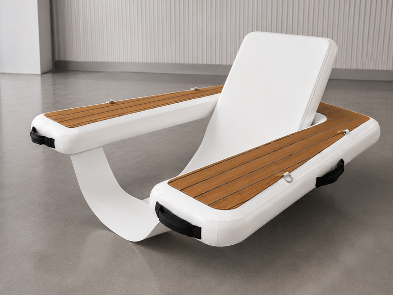 Floating Chair