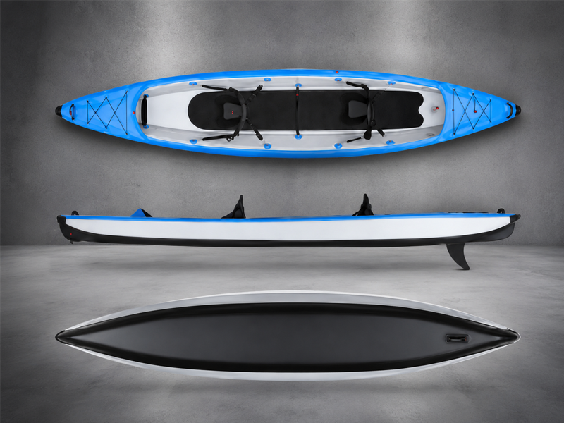 Kayak