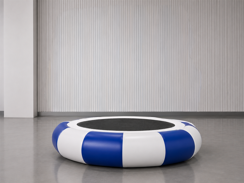 Water Trampoline